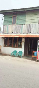 Rent Rumah Kosan: di sewakan kamar