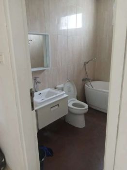 Rumah mewah dekat Trans dekat ke Kuta