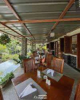 Jual Villa all-in nego whatsap