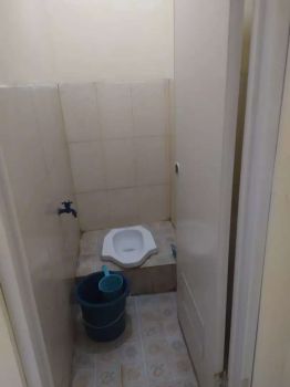 Rent Rumah Kosan: Kost pria nyaman