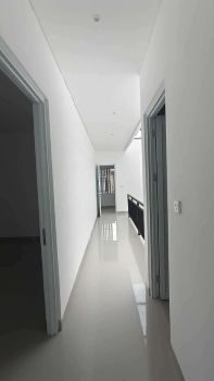 Sewa rumah kerobokan kuta utara lt 200 m²