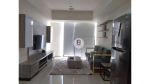 thumbnail-apartemen-accent-disewakan-di-bintaro-jaya-sektor-7-0