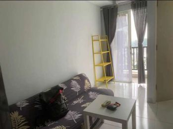 Apartemen Ayodya Tower Sienna