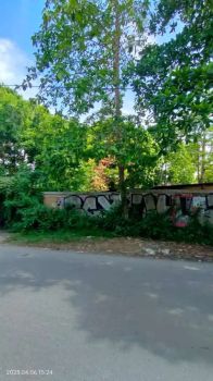 Tanah Prime Di Jl Utama Umalas Kerobokan # Bayu Belig Seminyak Canggu