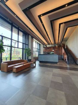 Disewakan Apartemen Fatmawati City Centre Jakarta Selatan