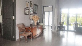 JUAL CEPAT TANAH BONUS VILLA DI CANGGU-BALI