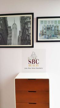 Disewakan Unit Apartemen Taman Anggrek Residence Tipe 3BR Furnished