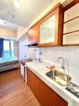 thumbnail-disewa-apartemen-tokyo-riverside-pik-2-studio-full-furnish-3