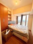 thumbnail-disewa-apartemen-tokyo-riverside-pik-2-studio-full-furnish-1