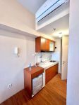 thumbnail-disewa-apartemen-tokyo-riverside-pik-2-studio-full-furnish-2