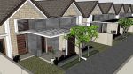 thumbnail-jual-tanah-1020-telukan-solo-baru-sukoharjo-5