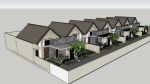 thumbnail-jual-tanah-1020-telukan-solo-baru-sukoharjo-3