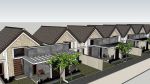 thumbnail-jual-tanah-1020-telukan-solo-baru-sukoharjo-4