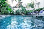 thumbnail-leasehold-24-bedroom-hotel-and-suite-in-umalas-10