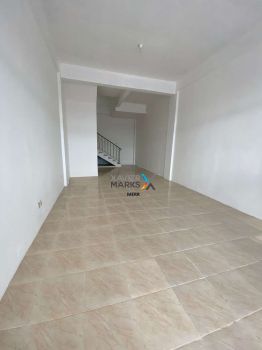 Dijual Ruko Merr Kompleks Este Square, Sby