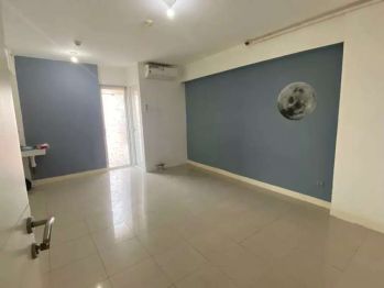 Sewa studio besar apartemen Bassura
