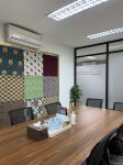 thumbnail-sewa-ruangan-kantor-service-office-jakarta-barat-3