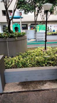 Sewa Transit Harian Dan Mingguan Apartemen Kalibata City