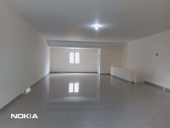 Ruko ramai Gempol Bandung harga 3 M an nego