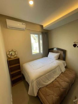 RENT FOR VILLA LOCATION AIRIS PECATU BALI