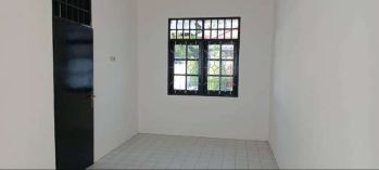 DISEWAKAN Rumah Hook Pamulang