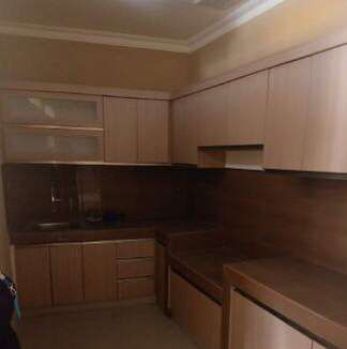 Di jual rumah 2lantai Di padasuka Bandung