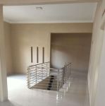 thumbnail-di-jual-rumah-2lantai-di-padasuka-bandung-2