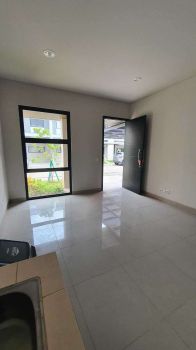 Disewakan 2Lantai Rumah BARU Askara Nue Vanya Park BSD