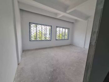 Di sewakan Ruko Pantai Permata Nagoya 3lantai Rp 50jt/tahun