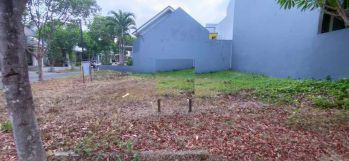 Tanah Dijual Eastwood Citraland Surabaya Barat