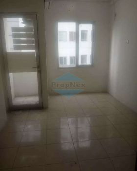 APART PAVILION MAYJEND SUNGKONO