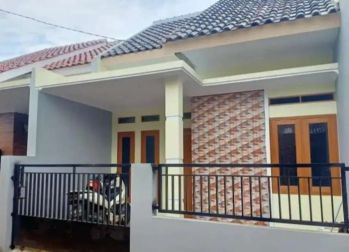 Surat SHM , masuk mobil , bebas banjir