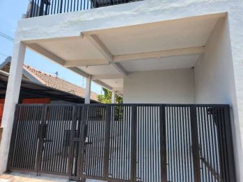 Sewa kost Ngoro Mojokerto (Pasar Sedati ±200mtr lokasi NIP)