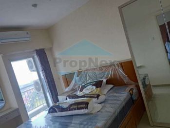 Jual Tanglin Spesial Unit Full Furn