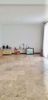 Dijual Rumah mewah 2 LT Siap Huni Di Bintaro Sektor 7