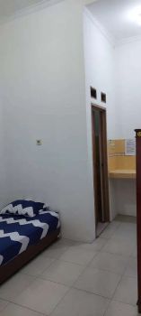 Kost Fatmawati Pondok Labu Cilandak