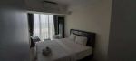 thumbnail-sewa-studio-apartemen-di-pollux-habibie-0