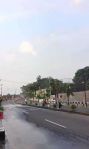 thumbnail-jual-cepat-tanah-plus-bangunan-pinggir-jalan-ahmad-yhani-tirtonadi-5