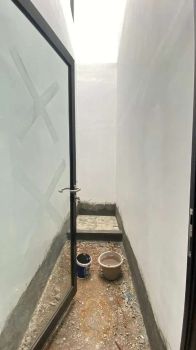 TERMURAH!! RUMAH IMPIAN CLASIK EROPA SUPER MEWAH DI JLN RAYA GAS ALAM