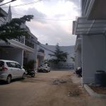 thumbnail-termurah-rumah-impian-clasik-eropa-super-mewah-di-jln-raya-gas-alam-11