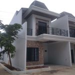 thumbnail-termurah-rumah-impian-clasik-eropa-super-mewah-di-jln-raya-gas-alam-8