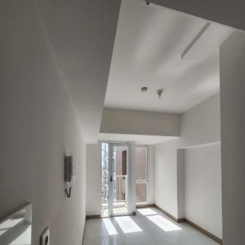 Disewakan Dengan Harga Termurah Apartment Tokyo Riverside Pik 2