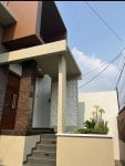 thumbnail-dijual-rumah-di-pesanggrahan-petukangan-jakarta-selatan-1