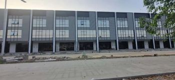 Sell Ruko: Disewa Ruko Pik2