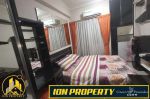 thumbnail-promo-paket-malam-1kamar-sewa-apart-green-pramuka-city-grand-pramuka-2