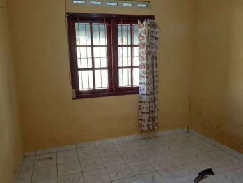 Kontrakan 4KT Seturan Babarsari Dekat UPN Atmahaya