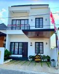 thumbnail-1-unit-akhir-rumah-mewah-fatmawati-kedungmundu-8