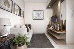 thumbnail-sewa-apartemen-roseville-bsd-1-br-eksklusif-baru-murah-full-furnish-9