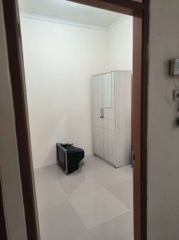 Sewa Rumah Citereup Full Renov