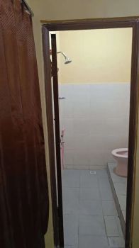 Kost Kemayoran Jakarta Pusat